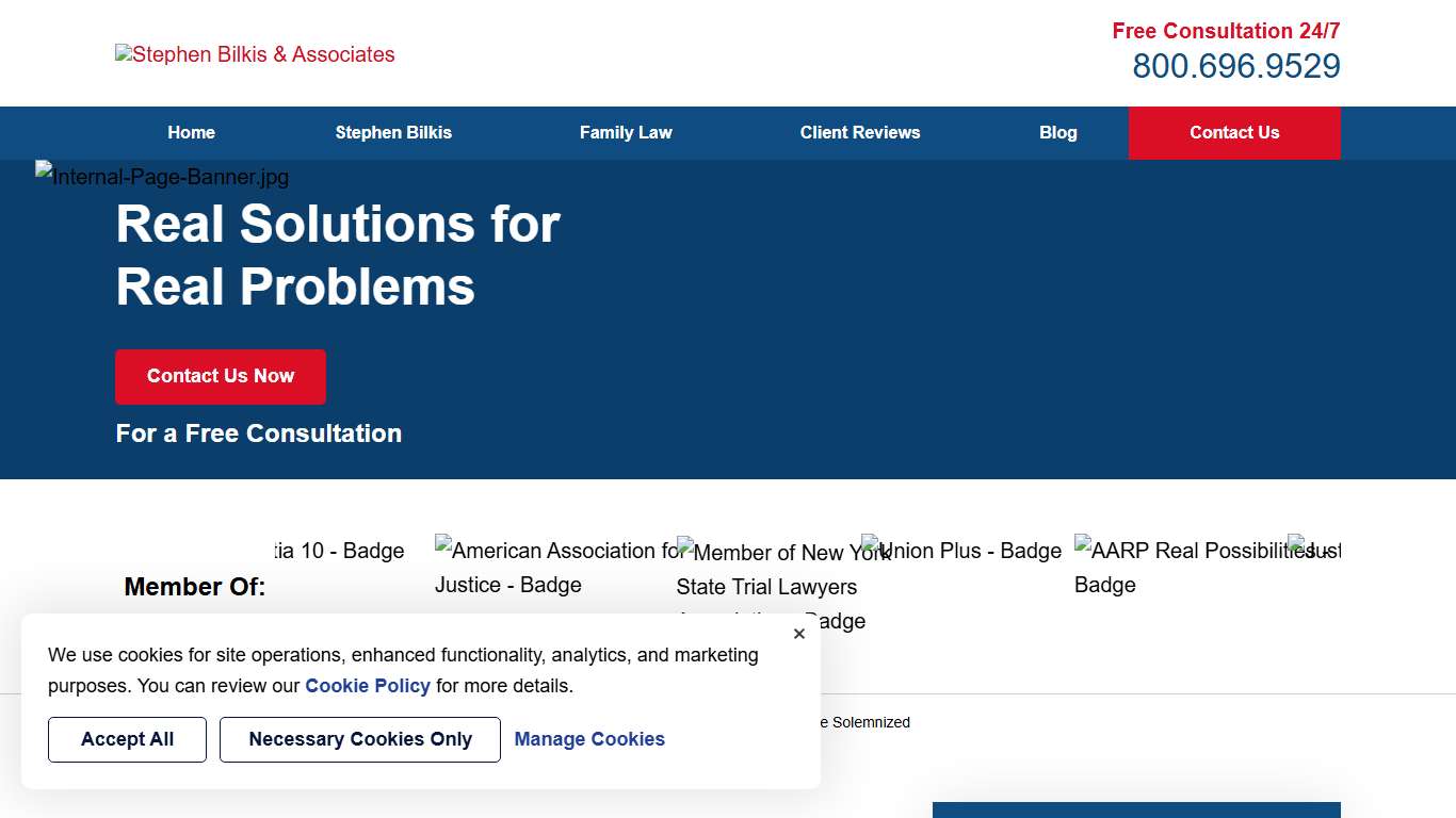 Time Within Which Marriage may be Solemnized New York City Family Law Lawyer